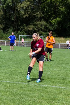 Bild 201 - FEK-Turnier Boostedt